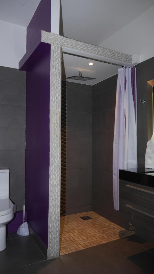 Bennetts Hotel Long Eaton Zewnętrze zdjęcie