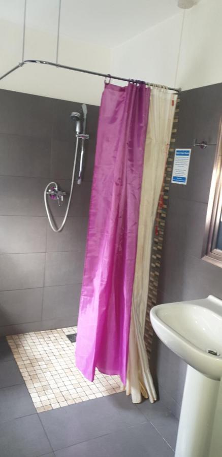 Bennetts Hotel Long Eaton Zewnętrze zdjęcie
